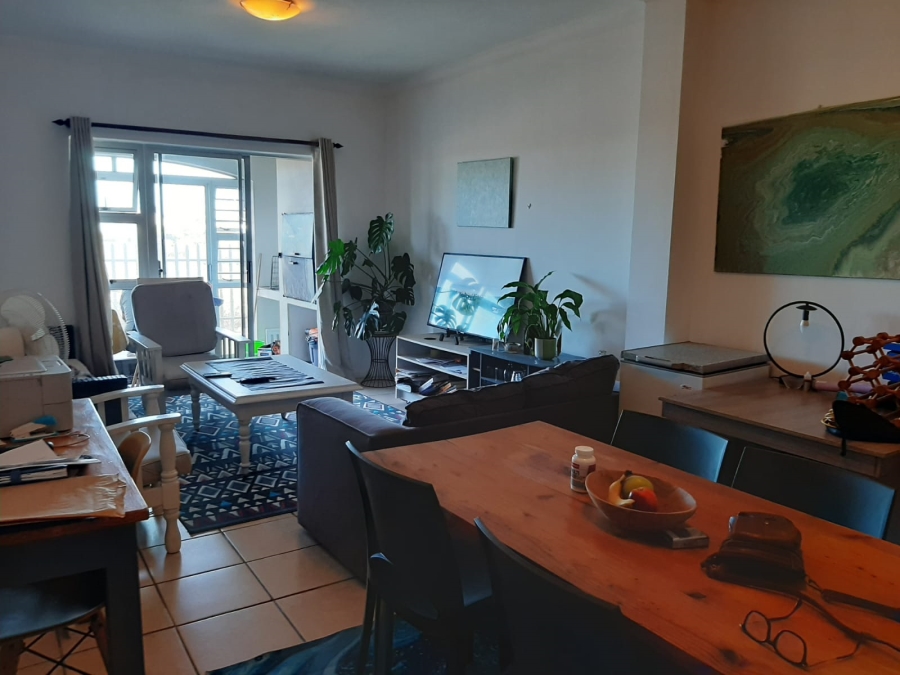 1 Bedroom Property for Sale in Mykonos Western Cape